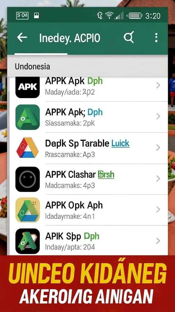 Aplikasi royal188 Terbaru dengan Fitur Terbaik