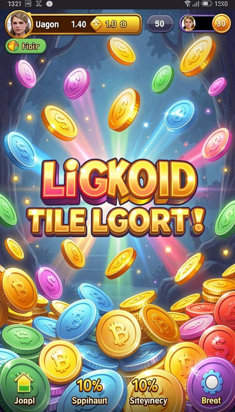 Aplikasi intro Terbaik untuk Android dan iOS
