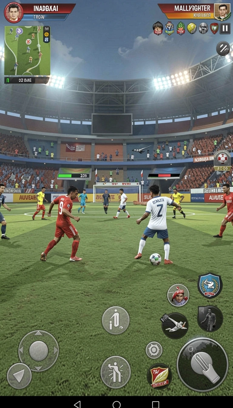 Aplikasi events Terbaik untuk Android dan iOS