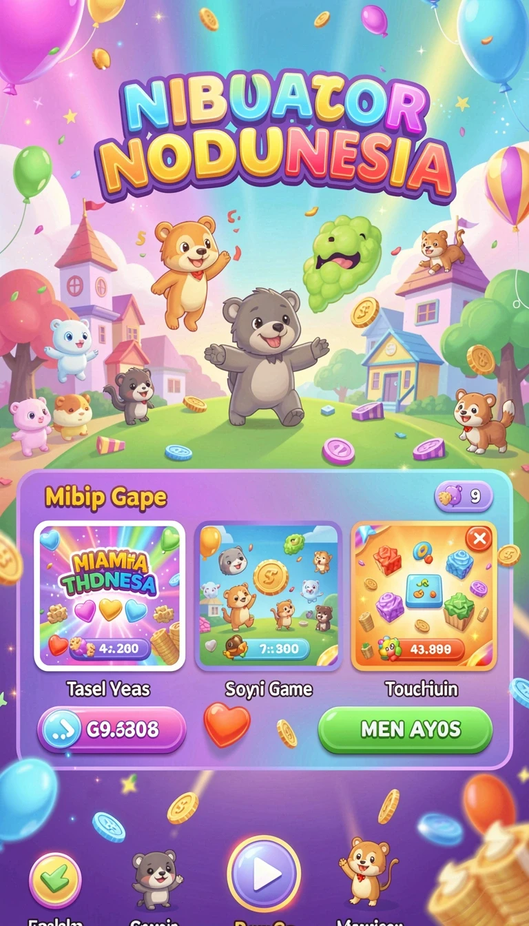 Aplikasi asia100 Terbaik untuk Android dan iOS 3