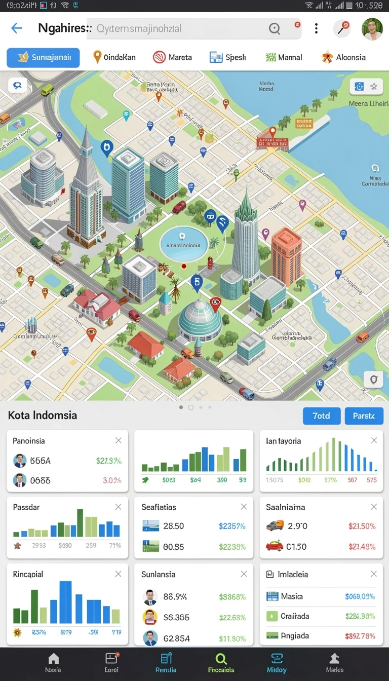 Aplikasi madu303 Terbaru dengan Fitur Terbaik 2