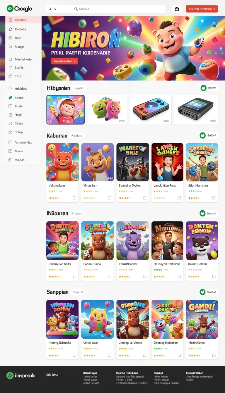 Aplikasi kamartoto Terbaik untuk Android dan iOS