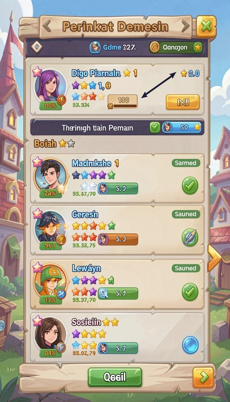 Aplikasi surga19 Terbaik untuk Android dan iOS